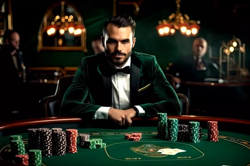 The New York Constitution prohibits gambling, with the exception of State-run lotteries, betting on horse races, the establishment of up to seven casinos, certain bingo and lottery games to raise funds for charitable, religious, or not-for-profit organizations. gambling in New York