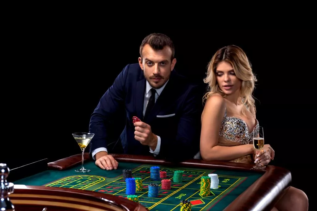 Traveling on a budget? Not to worry – Mamaia offers a range of budget-friendly hotels and guesthouses that provide comfortable accommodation at wallet-friendly prices. Accommodation Choices