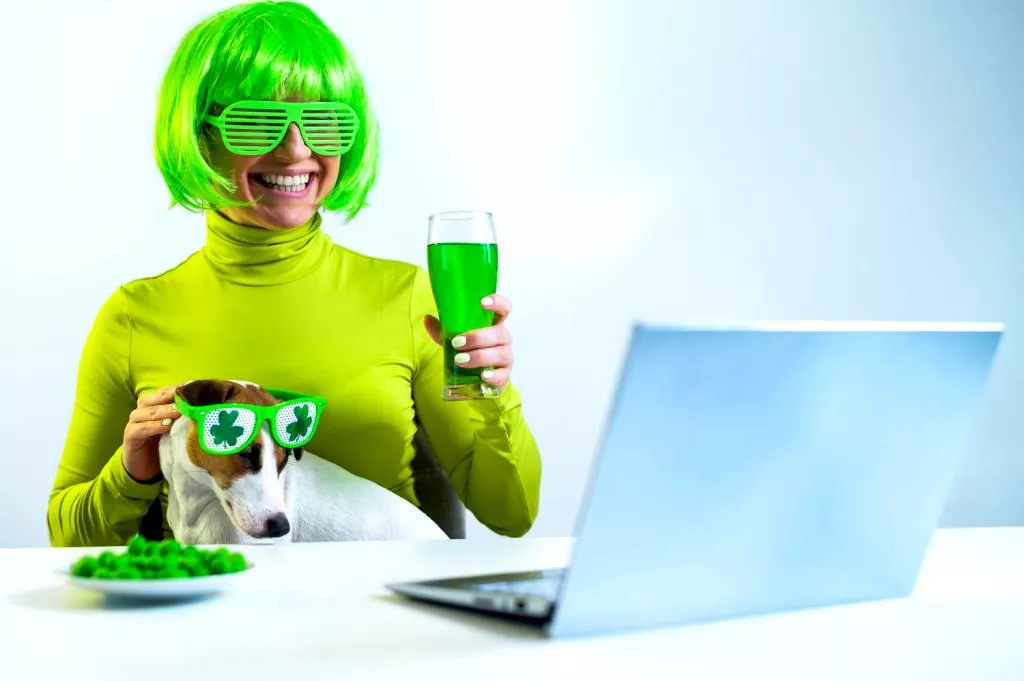 To snag the best deals on hotels near Mamaia Casino, consider booking in advance to lock in lower rates, keep an eye out for special promotions or packages that include perks like casino credits or spa treatments, and don the Best Hotel near Mamaia Casino