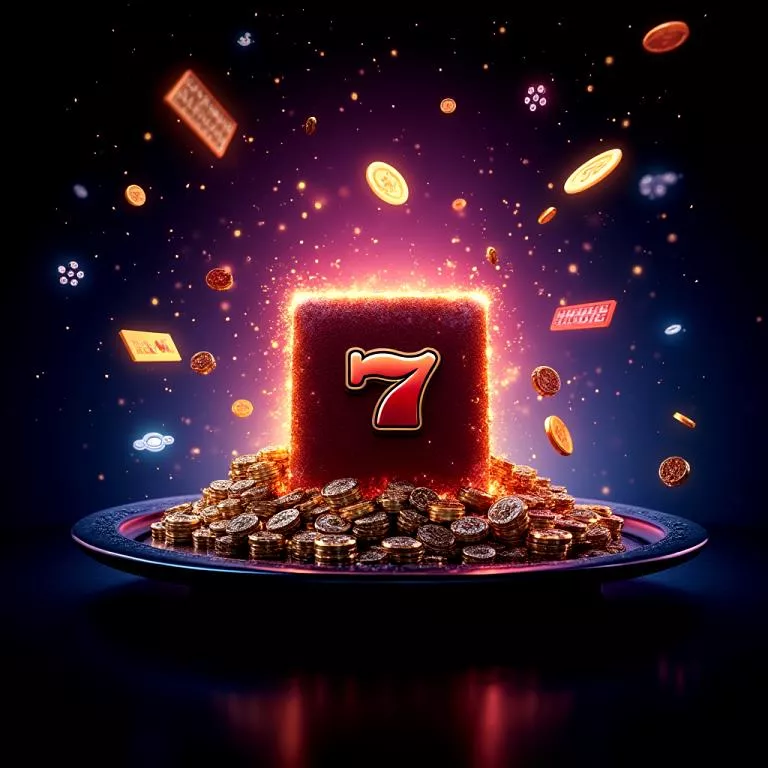 Online casinos provide an array of games that cater to different tastes and skill levels, making it easy to find something enjoyable whether you’re a beginner or a seasoned player. What to Expect from Online Casinos