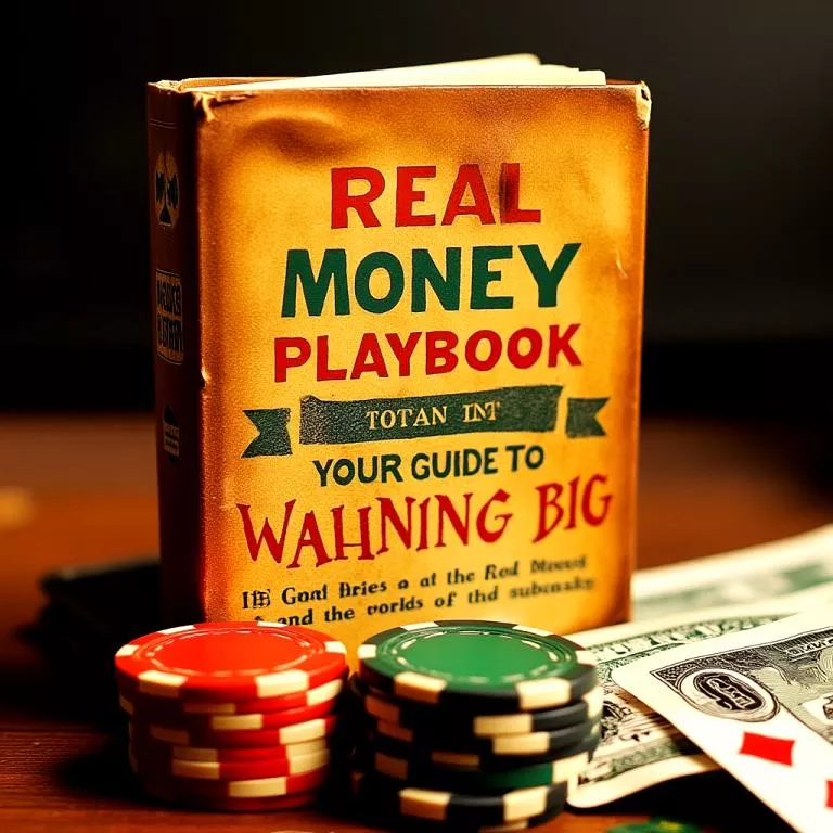 For players who want immediate results, lottery and instant win games offer the excitement of quick-play opportunities with the potential for real payouts. Lottery and Instant Win Games