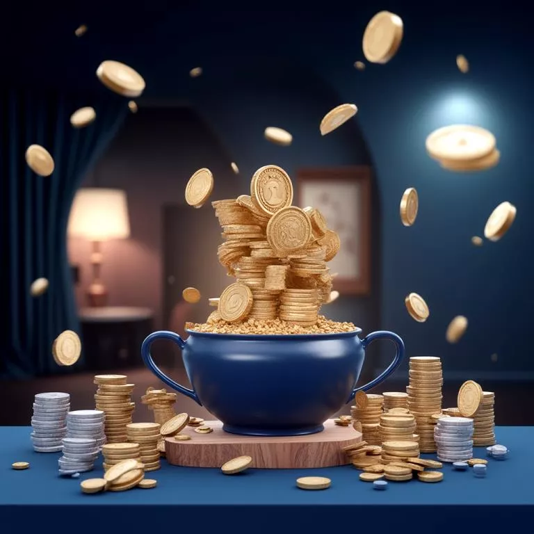 Why It’s Top-Rated: 888sport has quickly earned its place as one of the best sports betting websites. Known for its competitive odds and a wide selection of sports to bet on—including football, basketball, tennis, and horse racing—888sport also offers a sleek and easy-to-use interface.  888sport: A Leader in Sports Betting and Promotions