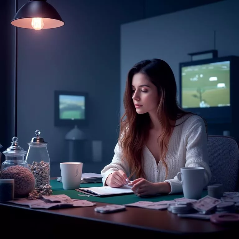 Now that you know what to look for, let’s take a look at some of the best betting sites currently available. These platforms are known for their reliability, variety of betting options, and excellent customer service. Top Betting Sites for Winning Big