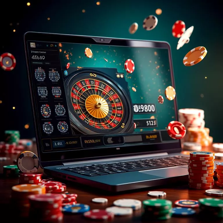 Why It Blackjack: The Ultimate Test of Skill and Luck
