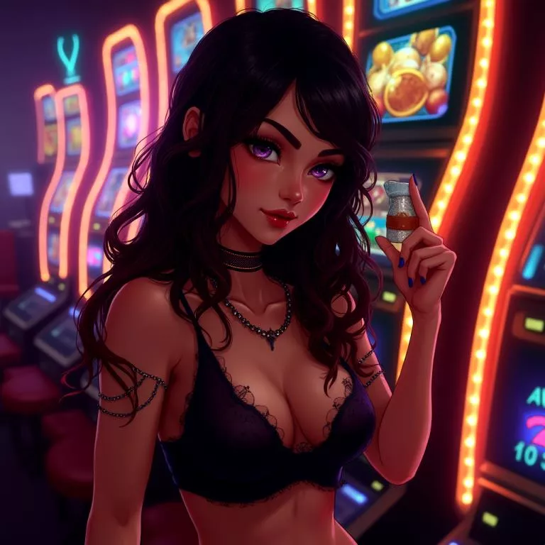 Top Odds & Lines: DraftKings is well-known for its competitive odds and great value, particularly for football and basketball betting. The sportsbook features a range of betting options, including moneyline, point spread, and prop bets. DraftKings: A Leader in Fantasy Sports and Sportsbook Betting