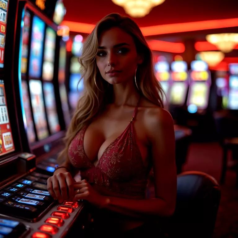 888sport is part of the internationally recognized 888 Holdings brand, which has built a strong reputation for providing quality sports betting and casino gaming services. Sports Betting and Casino Games