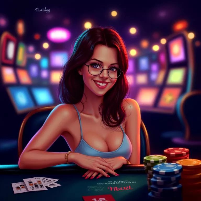 The popularity of online casinos is also driven by the many advantages they offer over traditional casinos Advantages of Online Casinos