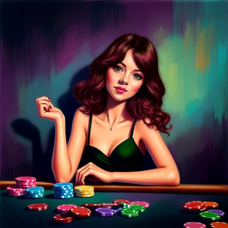 Online casinos offer a vast array of games, each with its own set of rules, odds, and strategies. Here’s a look at some of the most popular types of games you can play at online casinos. Understanding the Games
