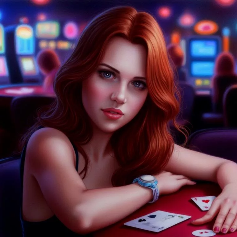 Gambling houses compete to offer the best luxury amenities to high rollers, including world-class hotels, fine dining restaurants, and top-tier entertainment. Luxury Amenities