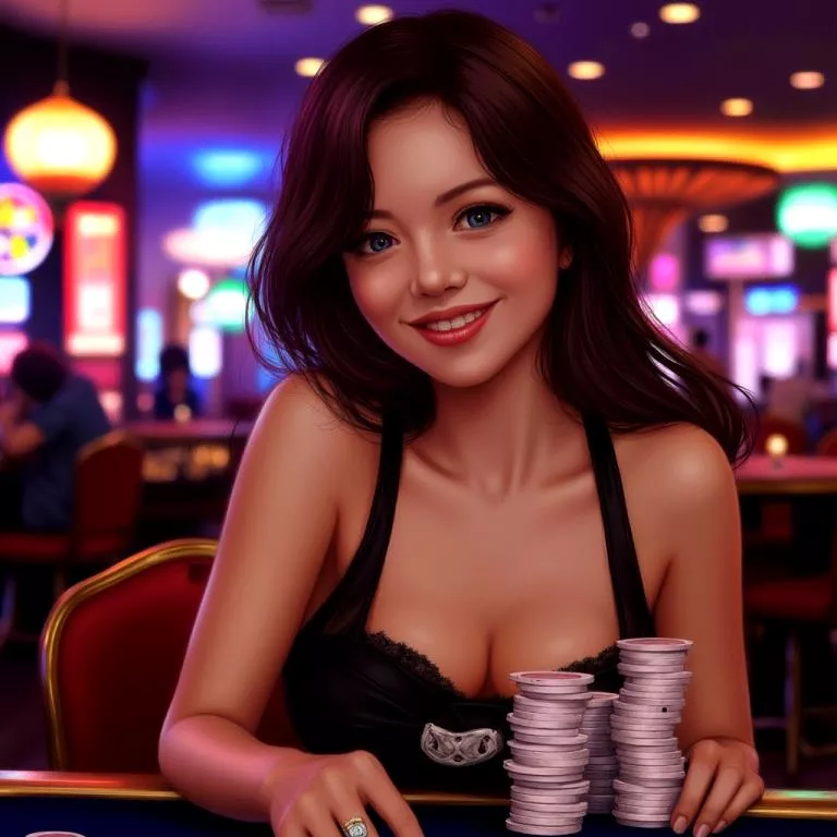 Cryptocurrency and blockchain technology are becoming more prevalent in the gambling world. Gambling houses are starting to accept Bitcoin and other digital currencies Blockchain Technology