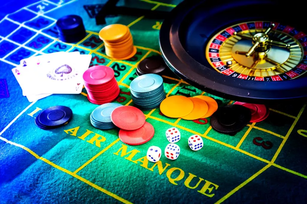 For those who love the thrill of a good card game, these popular casino options are sure to keep you entertained.  Card Games in Casinos