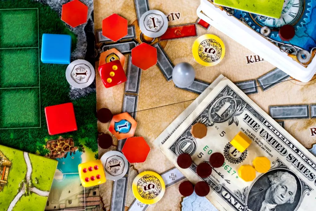 When it comes to playing keno online in the U.S., you want to hit the jackpot, not hit a dead end. Offering Keno Games