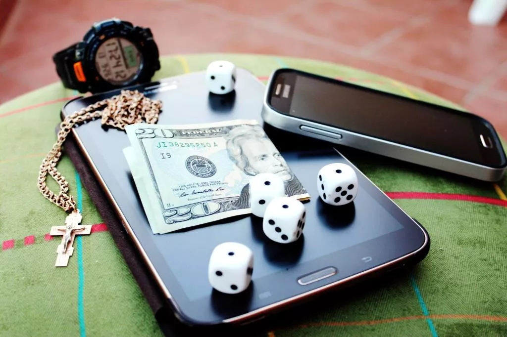 The appeal of Keno lies in its simplicity and the opportunity to win substantial prizes with relatively low stakes. Many players appreciate the relaxed pace of the game and the chance to have fun while testing their luck. Keno