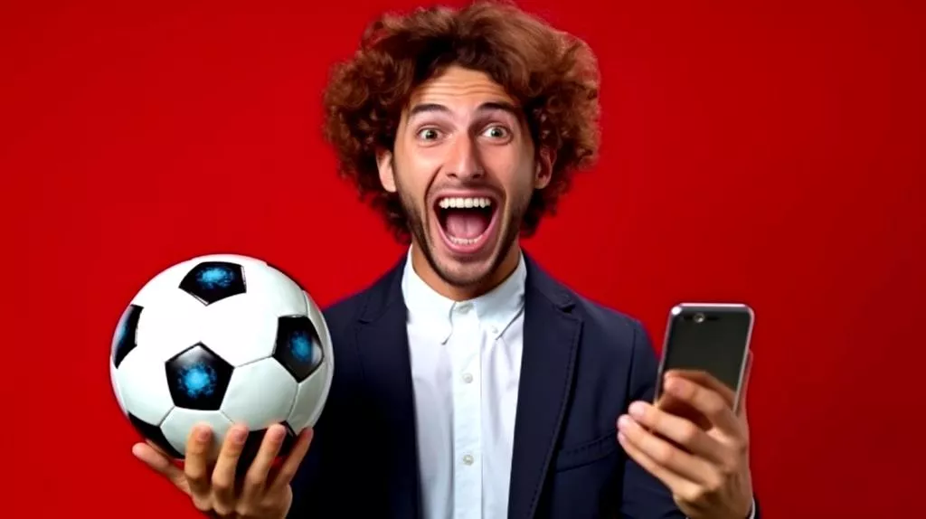 The future of American Idol betting may involve increased integration of social media platforms and enhanced fan engagement opportunities. Betting platforms could leverage social media to create more interactive and engaging experiences for fans and bettors alike. Social Media and Fan Engagement