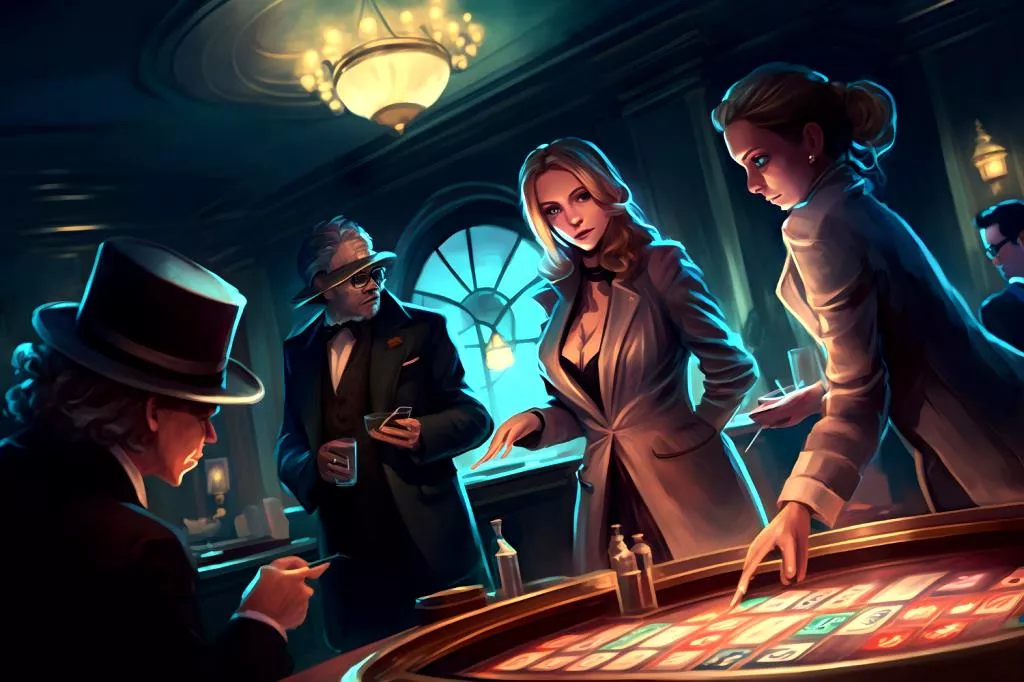 When choosing a casino game aggregator, look for one with robust integration capabilities. This ensures seamless access to a wide range of games from different providers without any technical glitches, providing a smooth gaming experience.  Integration Capabilities