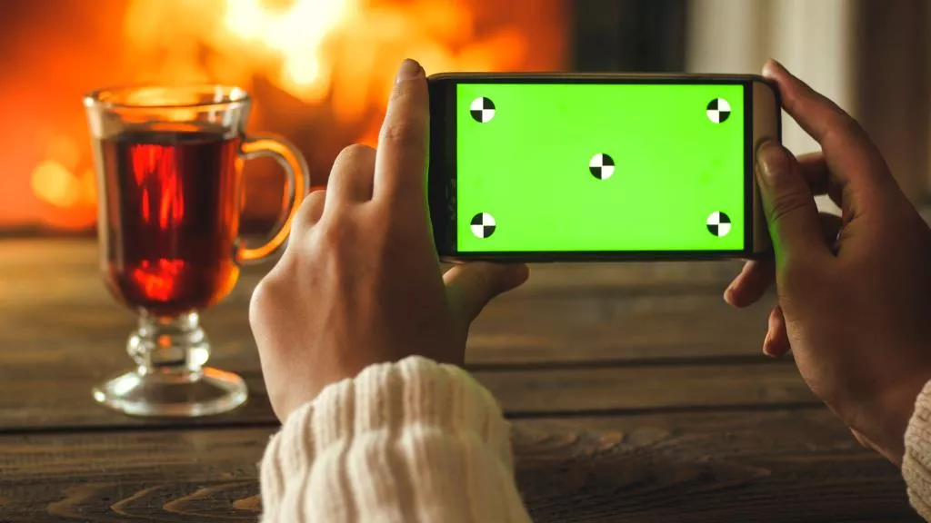 An intuitive user interface, seamless navigation, and responsive customer support are crucial elements that enhance the overall user experience on a betting site. User Experience and Interface