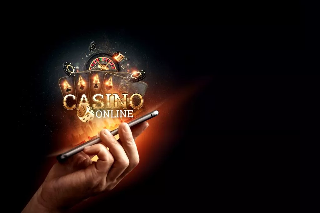 Learn from the pros! Successful online gamblers have valuable insights to share, from strategies to mindset tips. It Casino Players