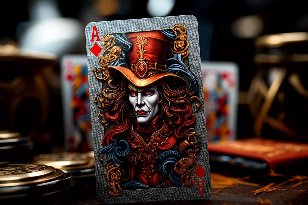 the activity of betting money, for example in a game or on a horse race: Gambling can be an addictive habit. He had to borrow money to pay off his gambling debts gambling