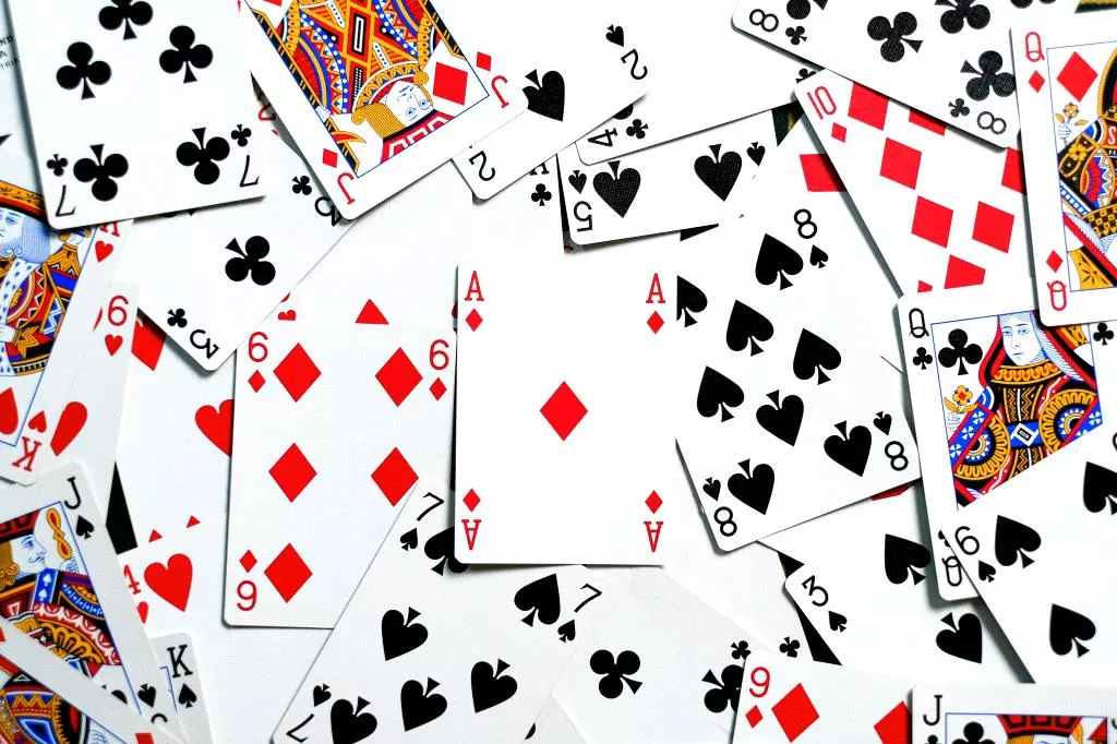 These platforms operate under strict regulations, ensuring a safe and fair gambling environment. Legal online casinos are licensed and regulated The Legal Landscape Of Online Casinos