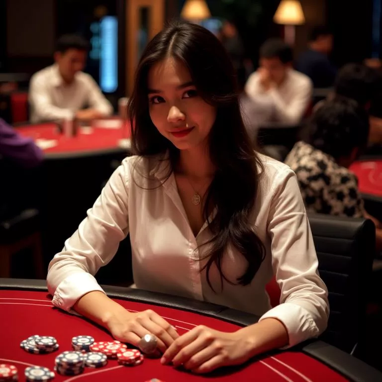 SportsBetting.ag is the leading sports betting site in the industry bringing you the best odds for betting on sports online. sports betting