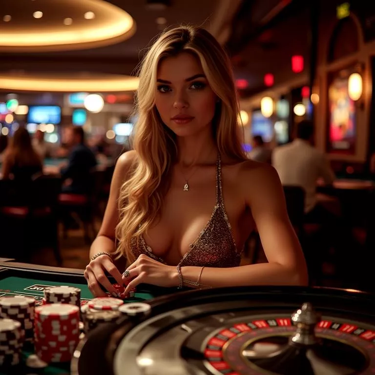 Betway Casino is a popular platform that caters to both casino players and sports bettors. Known for its clean design and excellent functionality, Betway offers a comprehensive range of casino games, including classic slots, table games, and live dealer options. The site is licensed and regulated, offering a high level of security and transparency. Betway also offers generous promotions and a robust loyalty program, making it an excellent choice for players looking to maximize their experience. Betway Casino