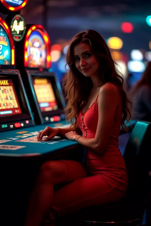 Some players also turn to offshore online casinos, which operate outside U.S. jurisdiction. These sites offer real-money games but carry significant risks Offshore Casinos and Legal Risks