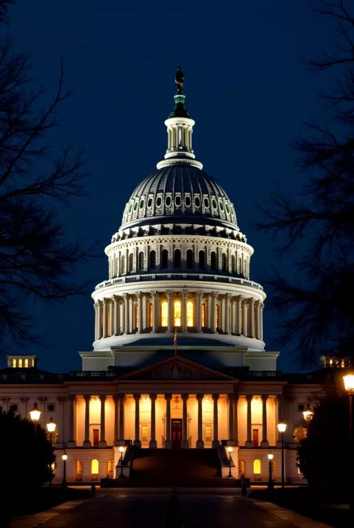 Since real-money gambling is restricted, residents have turned to sweepstakes casinos and social gaming platforms. These sites are designed to comply with federal sweepstakes law and avoid violating state gambling regulations. The Rise of Sweepstakes and Social Casinos