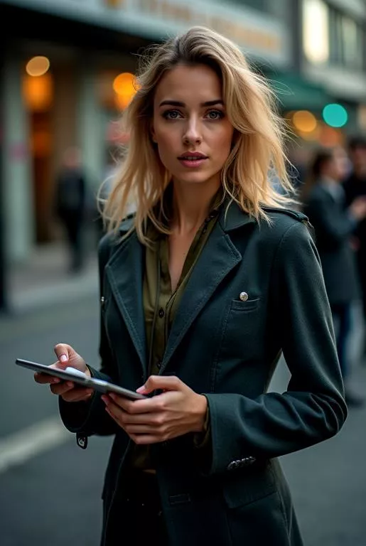 Online sports bets for top sports events with top odds at bet-at-home. Register now, get a 200€ sports bonus and bet on your team! Bet-at-home