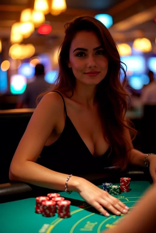 Legal Note: Not licensed in Singapore but widely used via VPN Bet365