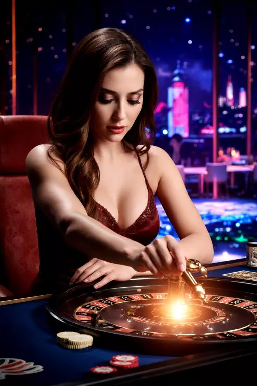 Thanks to fast internet and HD streaming, Colombians are increasingly choosing live casino rooms, especially for baccarat, roulette, and blackjack. Live Casino Games