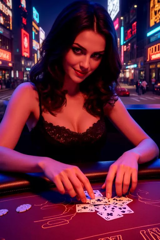 As online casinos continue to grow in popularity, experts and lawmakers agree that modern regulations are urgently needed. A clearer legal framework could help protect players, ensure fair play, and create a safer environment for online betting in Mexico. What’s Next?