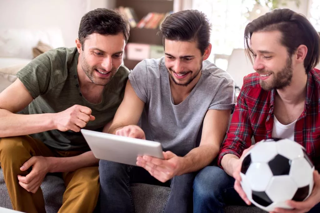 When it comes to deposits and withdrawals, you want choices. Look for platforms that offer various payment methods Variety and Convenience