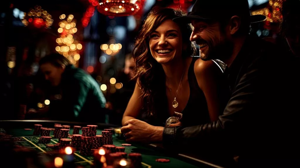 At OnlineGambling.com we are the #1 leading authority in online gambling, providing expert online casino and sports betting reviews, guides and news! online gambling