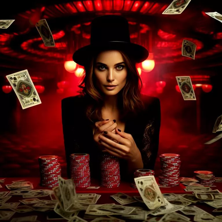 In Las Vegas, two best friends - a casino executive and a mafia enforcer - compete for a gambling empire and a fast-living, fast-loving socialite. Casino