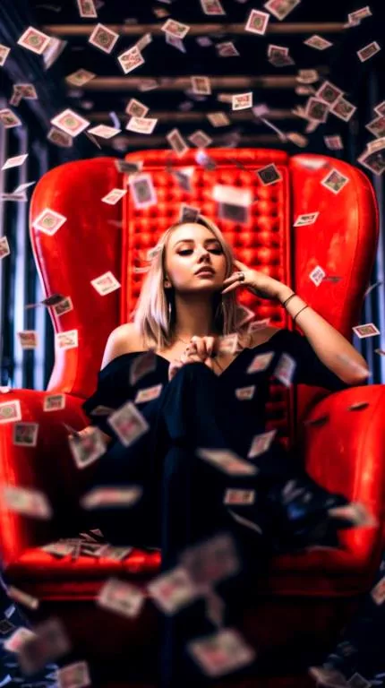 Ready to up the ante and multiply the excitement? Dive into the fast-paced action of Multi-Hand Blackjack at Ignition Casino.  Multi-Hand Blackjack